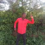 patrick musa - @patrickmusa24 - Instagram