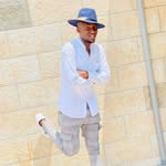 Patrick Musa - @patrick.musa.566790 - Instagram