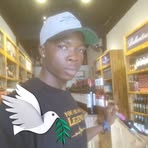 Patrick Musa - Facebook