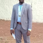 Patrick Musa - @patrick.musa.522 - Instagram