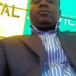 Patrick Musa - @patrickpaddy449 - Instagram
