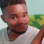 Patrick Musa - @patrickmusa21 - Instagram