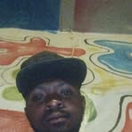 Patrick Musa - Facebook