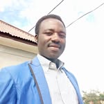 Patrick Musa - @patrick.musa.7982 - Instagram