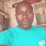 Patrick Musa - @patrickmusa22 - Instagram