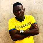Patrick Musa - @patrickmusa39 - Instagram