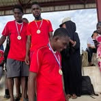 Patrick Musa - Facebook