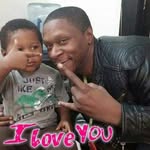 patrick musa - @patrickmusa5 - Instagram