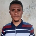 Patrick Musa - @mrpatrickgmusa - Instagram