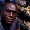 patrick musa - @patrick60063014153 - TikTok