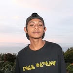 patrick musa - @musa_patrick_01 - Instagram