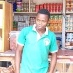 Patrick musa - @patrickmusa949 - Instagram