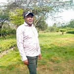 Patrick Musa - @patrick.musa.79025 - Instagram