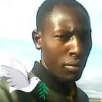 Patrick Musa - Facebook