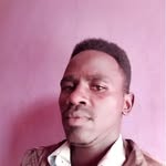 Patrick musa - @patrickmusa56 - Instagram