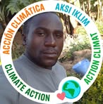 Patrick Musa - Facebook
