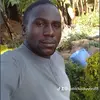 Patrick musa - @patrickzakayo688 - TikTok