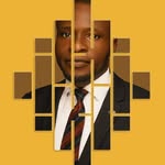 Patrick Musa - @patrickmusa90 - Instagram