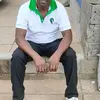 Patrick musa - @kenyan_tenge_tenge - TikTok