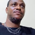 Patrick Musa Kamara - @patrickmusakamara - Instagram