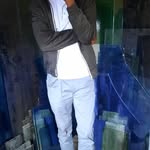 Patrick Musa kisilu - @patrickmusakisilu - Instagram