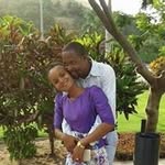 Patrick Musala - @patrickmusala - Instagram