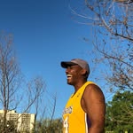 Patrick Musana - @patrick.musana - Instagram