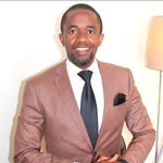 Patrick Musas - @patrickmusas - Instagram