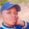 Patrick musas - @patrick.musas - TikTok