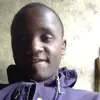 Patrick musau - @patrickmusau615 - TikTok