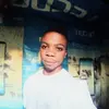 user82502309004467 - @patrickmusavuli - TikTok