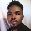 Malu dor - @patrickmusanda - TikTok