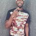 Patrick Musanda - Facebook