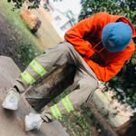 Patrick Musanda - @patrick.musanda.1 - Instagram