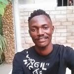 Patrick musanda - @patrickmusanda - Instagram