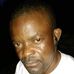 Patrick Musanda - Facebook