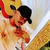 Patrick Musanda - Facebook