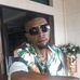 Patrick Musanda - Facebook