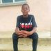 Patrick Musanda - Facebook