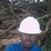 Patrick Musanda - Facebook