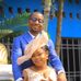 Patrick Musanda - Facebook