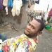 Patrick Musanda - Facebook