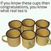Patrick Musanda - Facebook