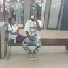 Patrick Musanda - @patrick.musanda3 - TikTok