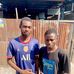 Patrick Niamwenga Musanda - Facebook