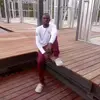 patrickmusanda - @patrickmusanda785 - TikTok