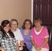 Pat Musgrove - Facebook