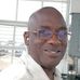 Patrick Musgrove - Facebook