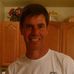 Patrick Musgrove - Facebook