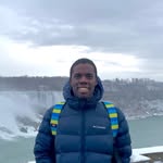 Patrick Musgrove - @patrickmusgrove - Instagram